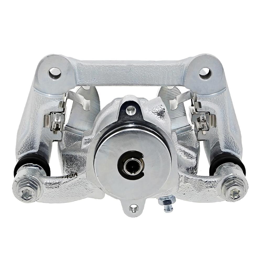 Caliper ACDelco 4-18FR12939C