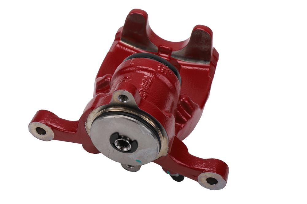 Caliper ACDelco 4-13529086