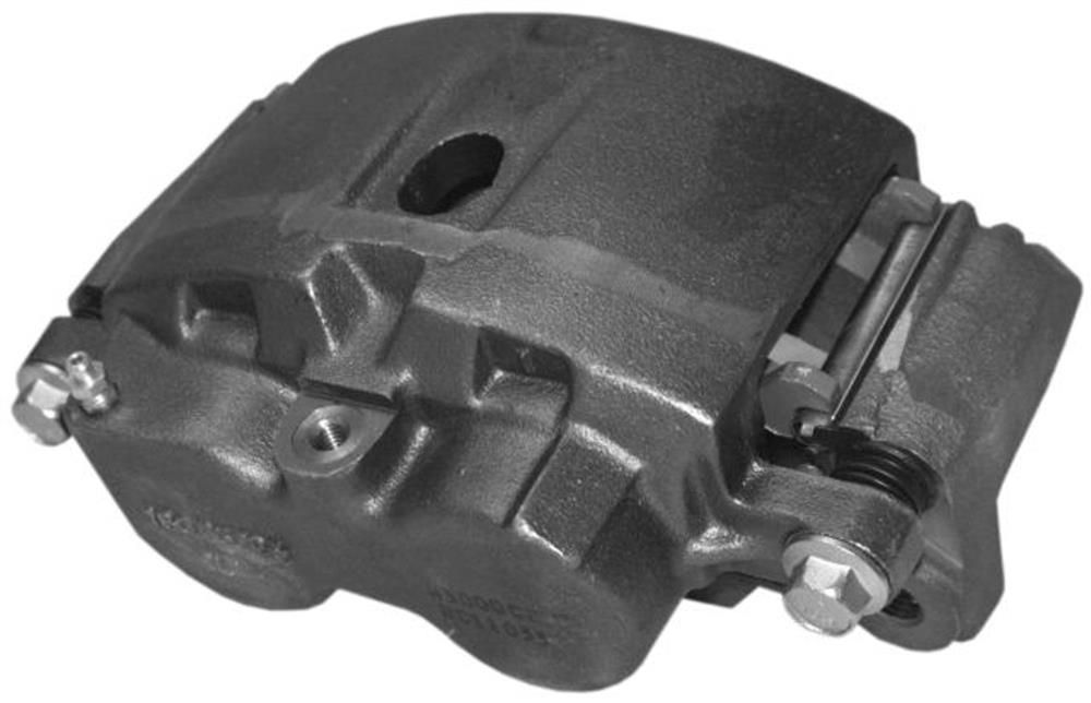 Caliper ACDelco 4-18FR1380