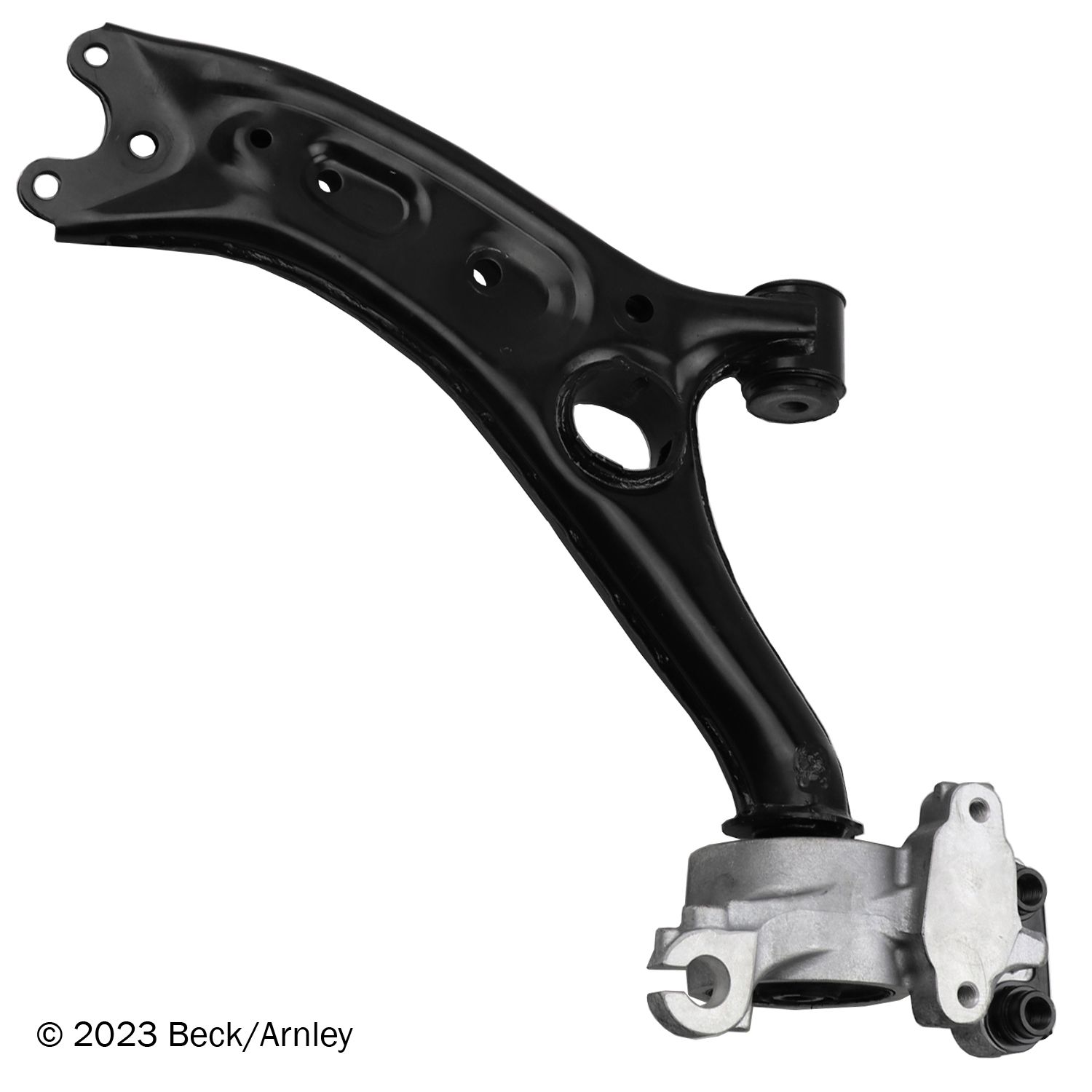 CONTROL ARM Beck/Arnley 517-102-8392