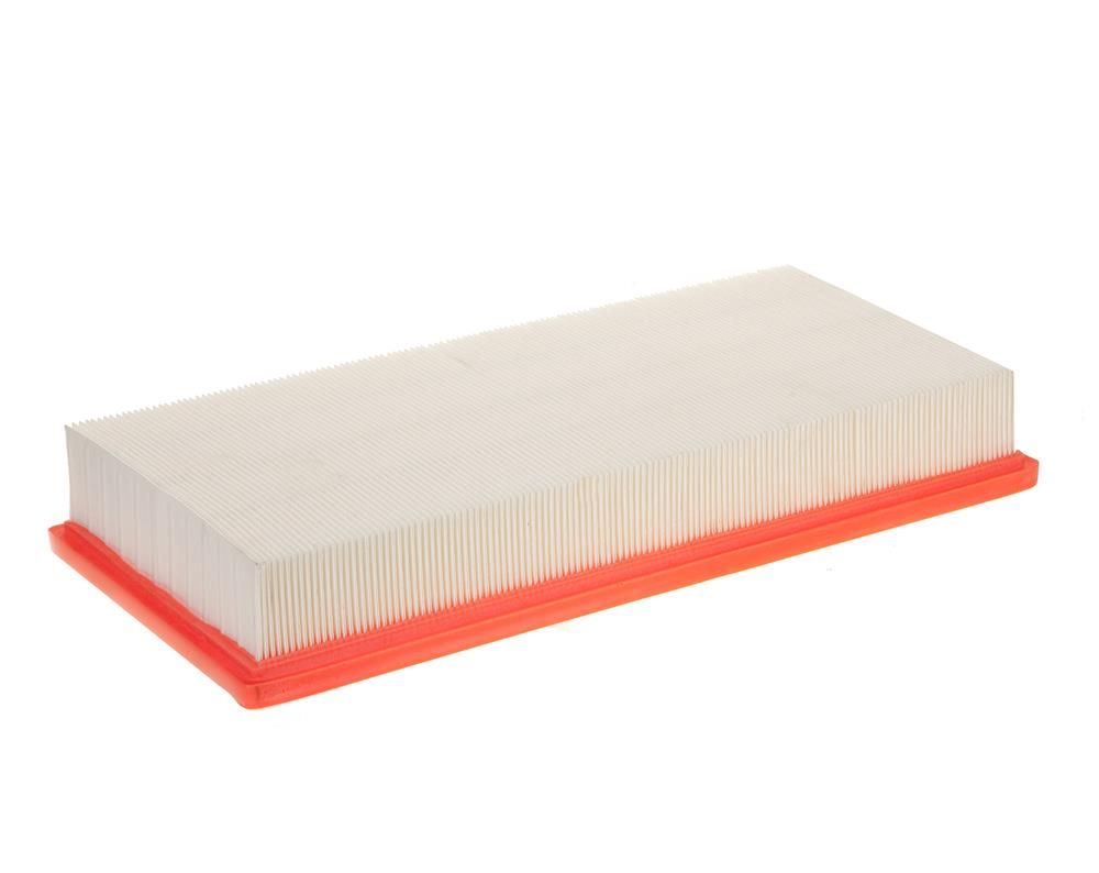 Air Filter ACDelco 4-A3611C