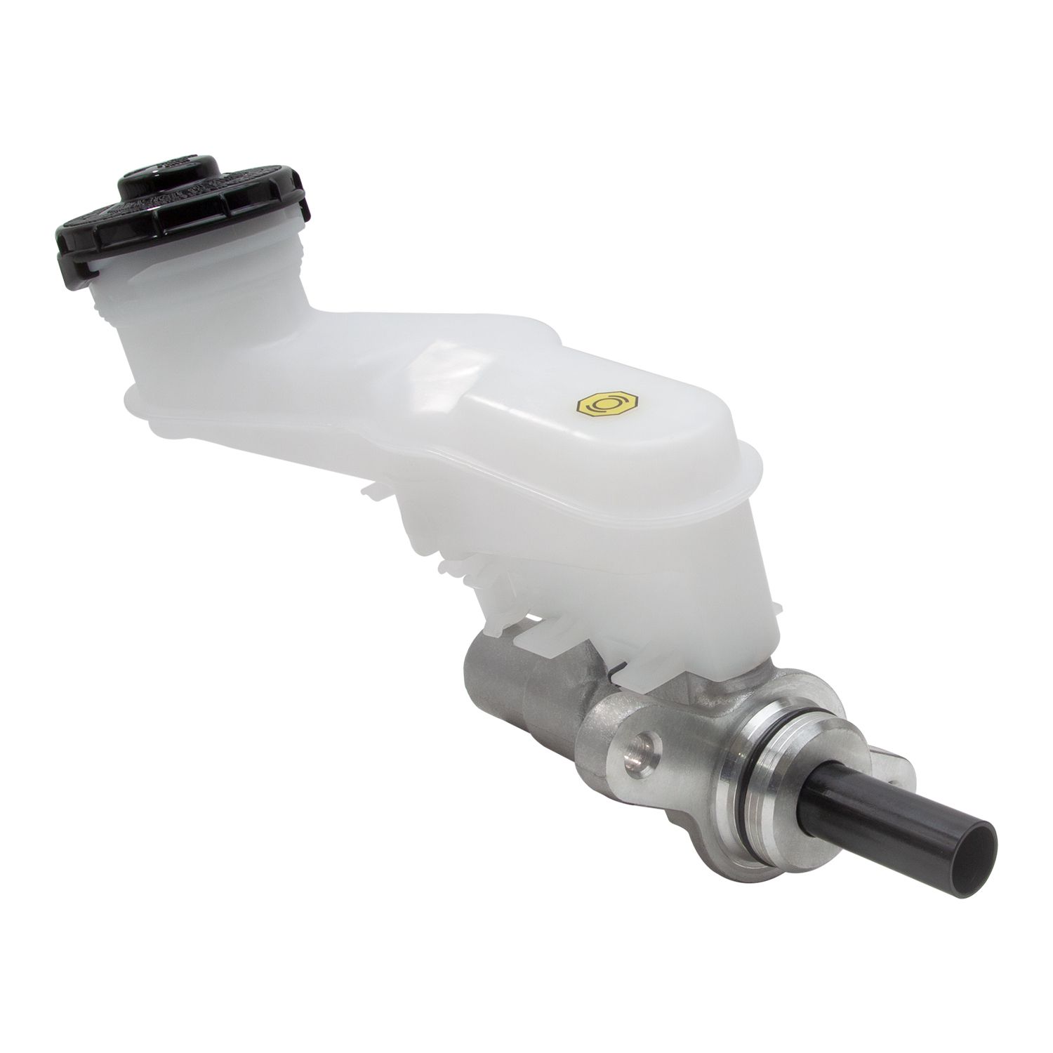 DFC Master Cylinder Dynamic Friction Company 692-355-59064