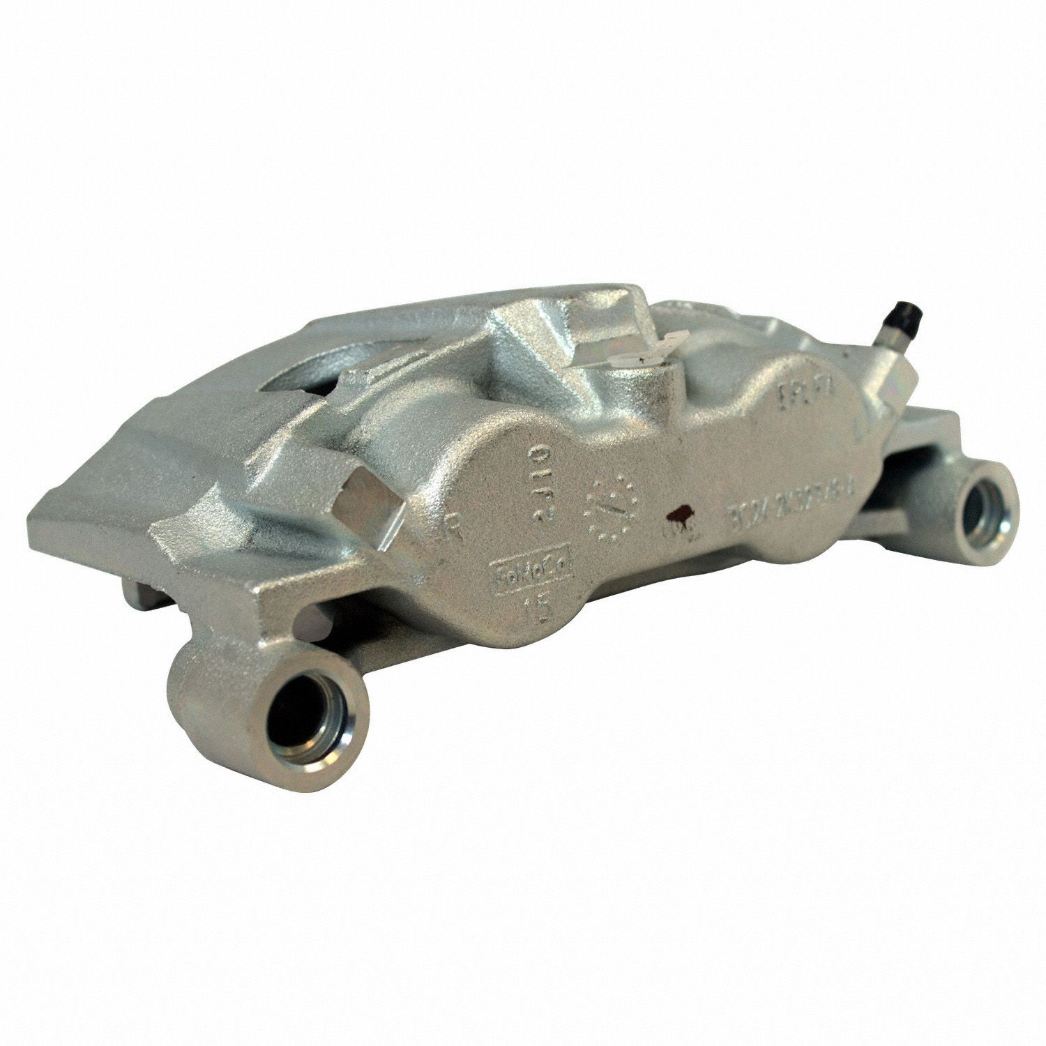 Caliper Motorcraft 317-BRCF-205