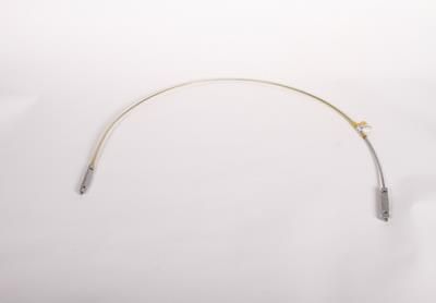 Parking Brake Cable ACDelco 4-22738079