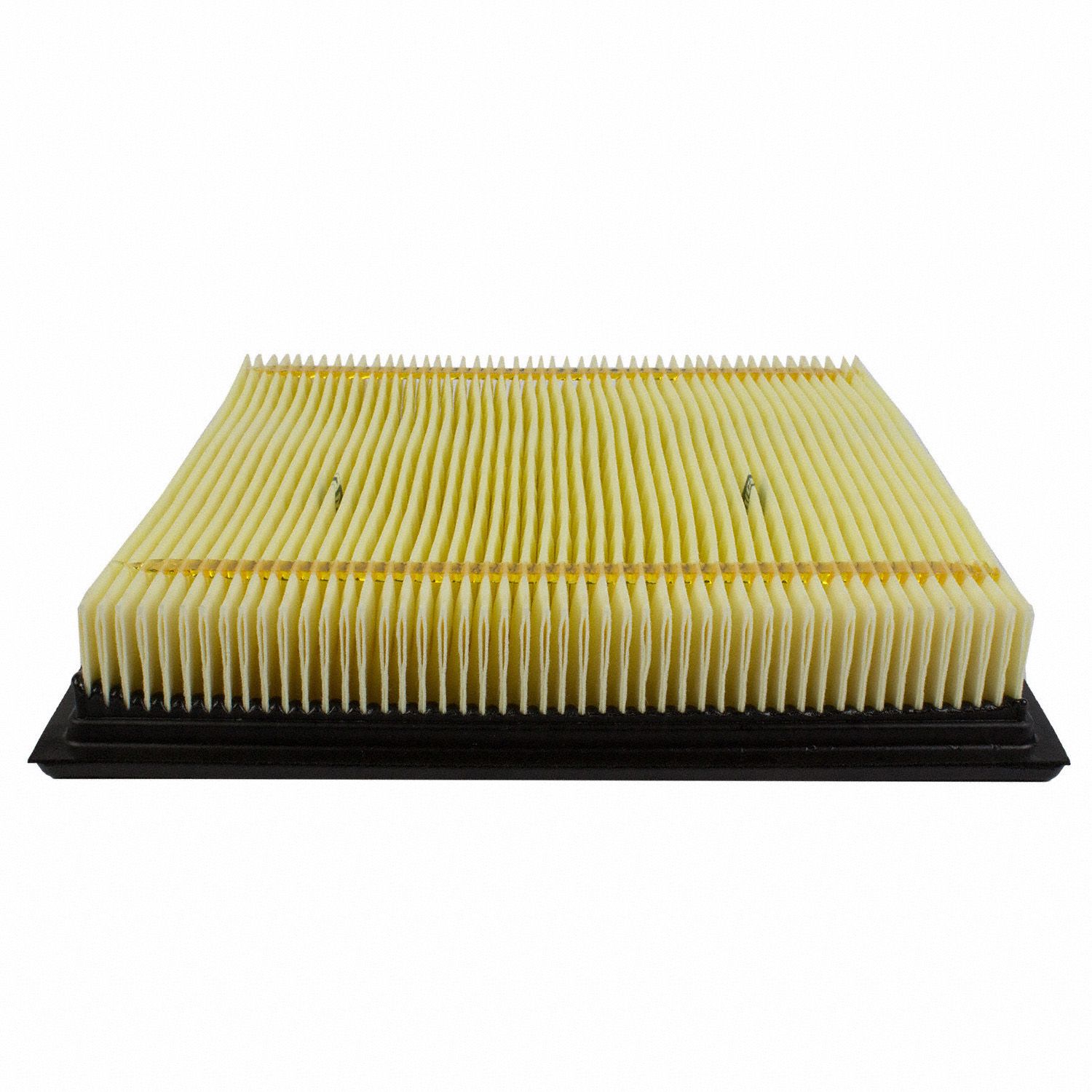Air Filter Motorcraft 317-FA-1883-B7