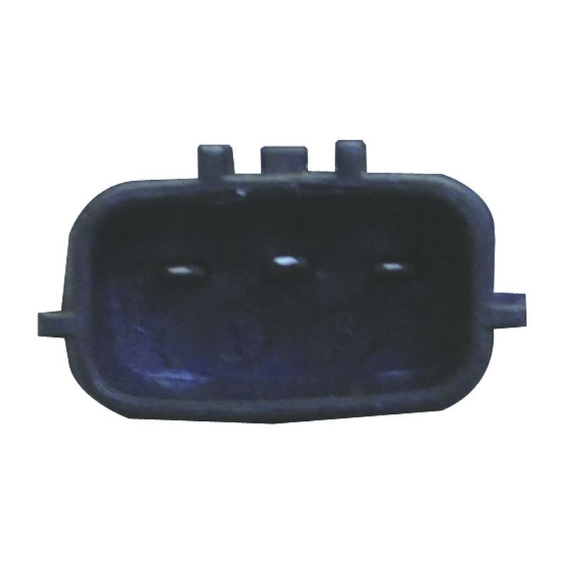 Ignition Coil WAI 835-CUF2118