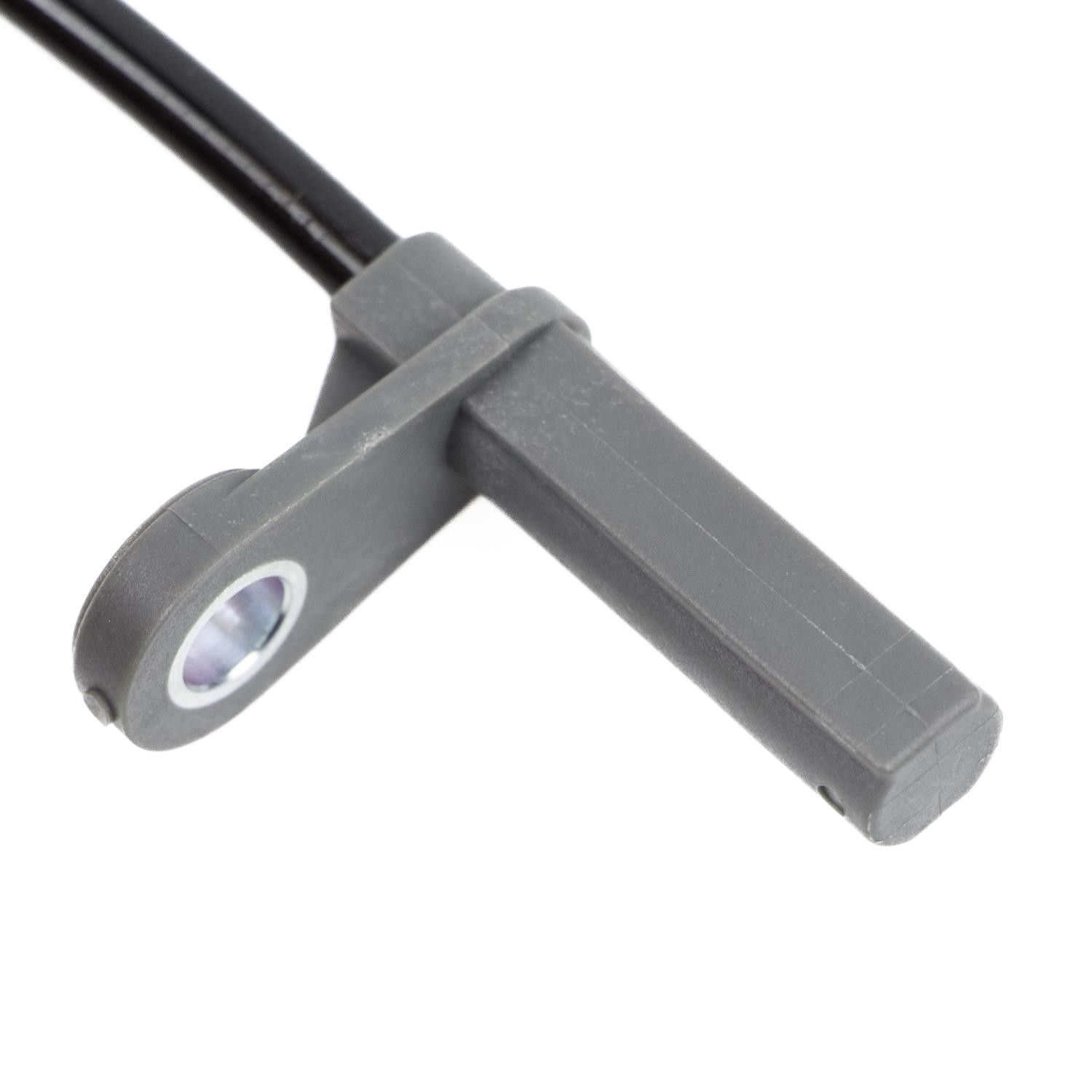 ABS Speed Sensor T Series 789-ALS2892T