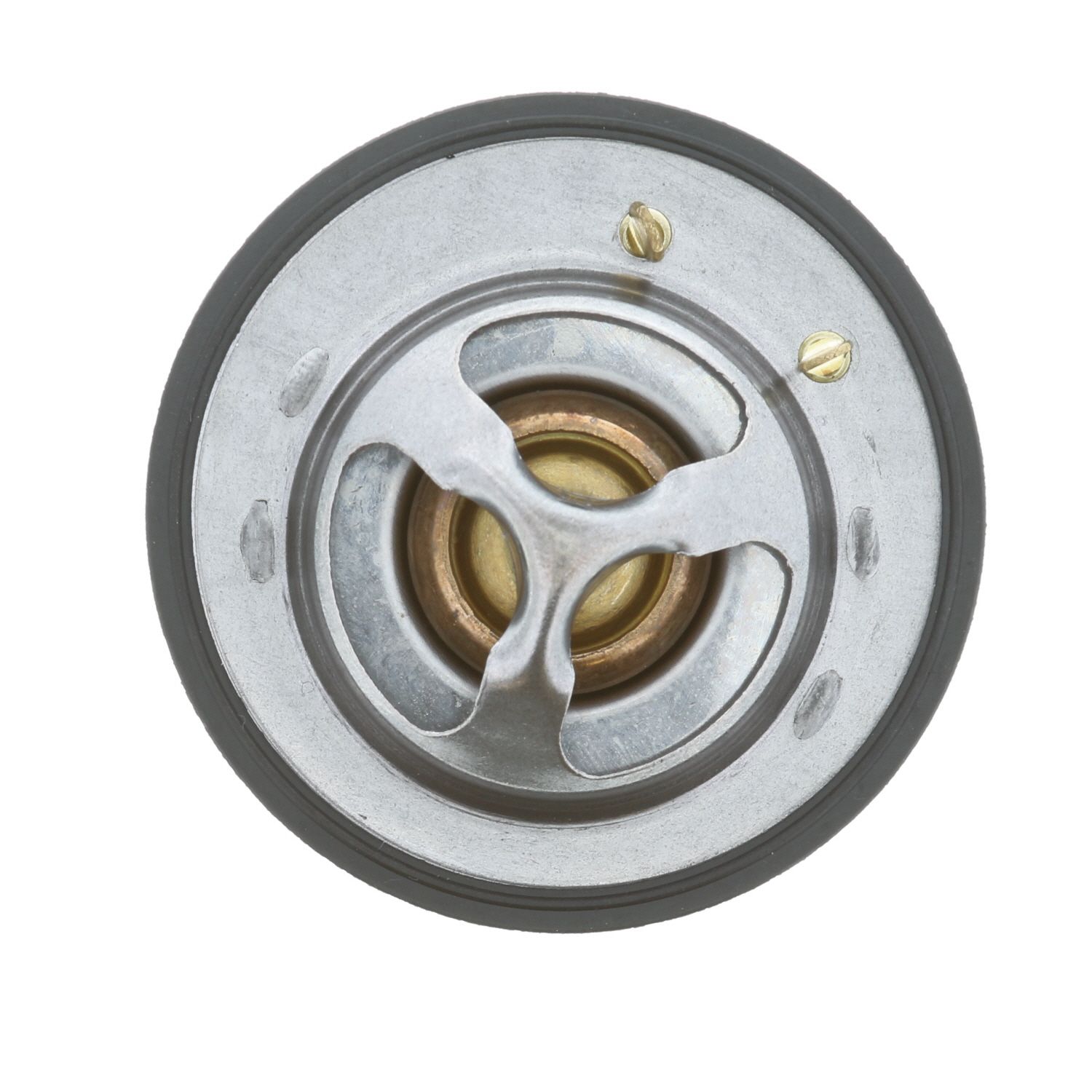 Thermostat-180 Degrees w/ Seal Motorad 88-448-180