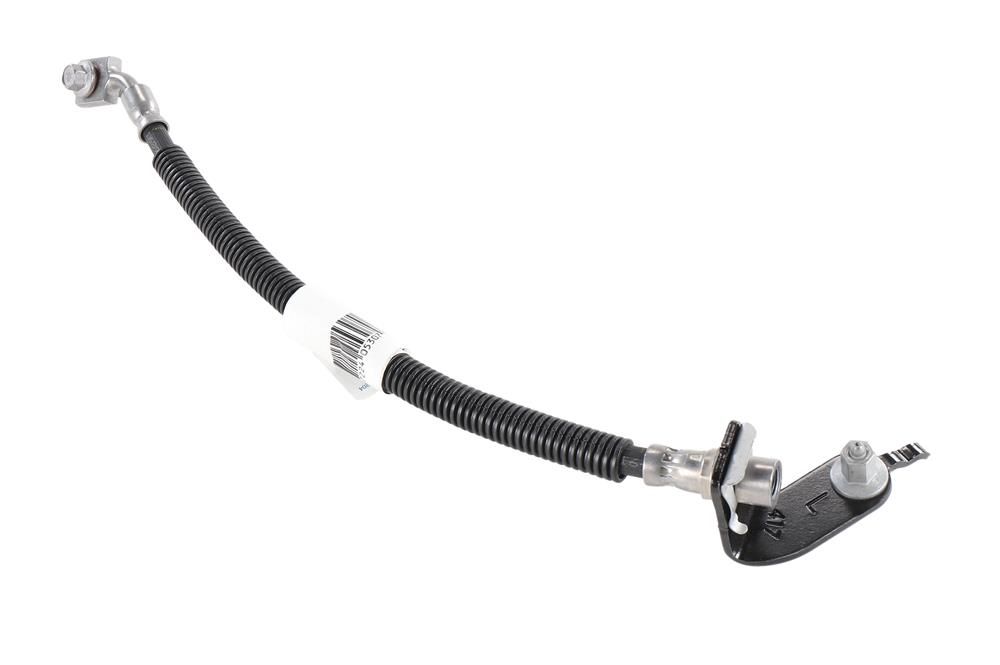 Brake Hose ACDelco 4-86529260
