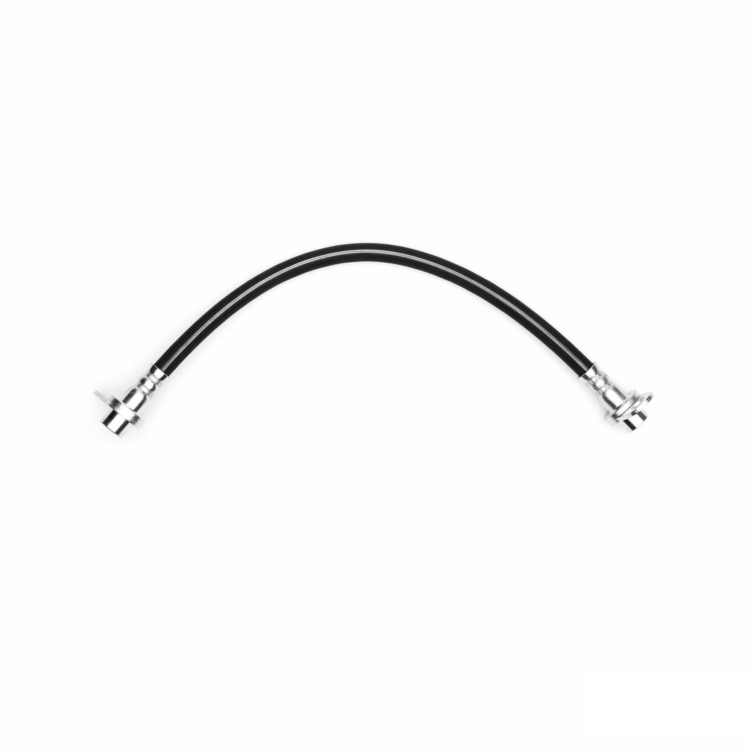 DFC Brake Hose Dynamic Friction Company 692-350-72064