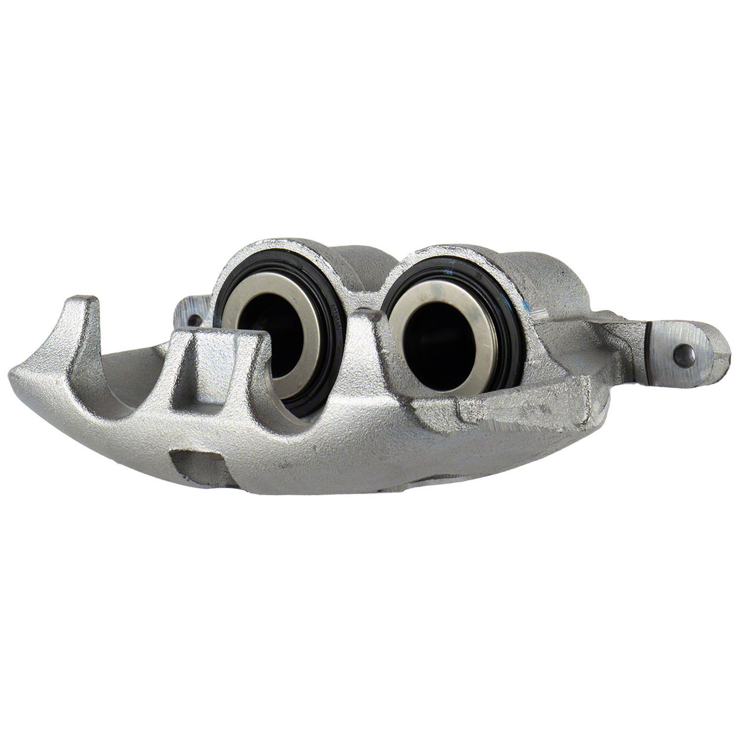 Caliper Motorcraft 317-BRCF-568