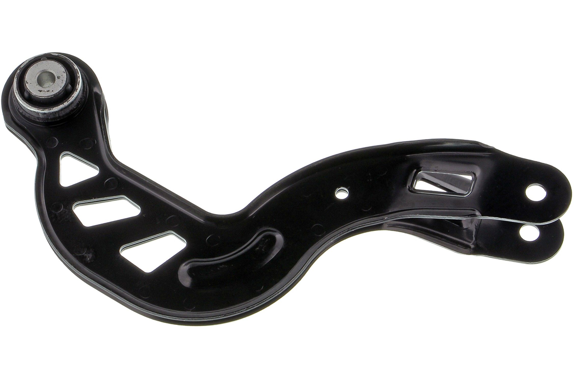 Control Arm Mevotech Original Grade 821-GS101347