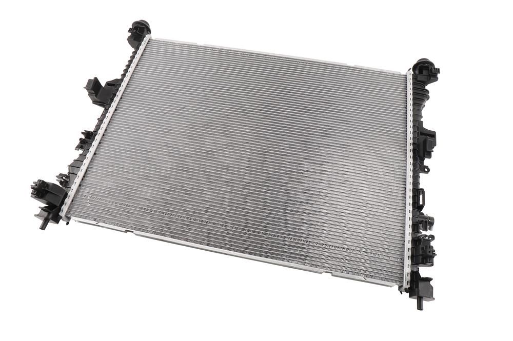 Radiator ACDelco 4-85557761