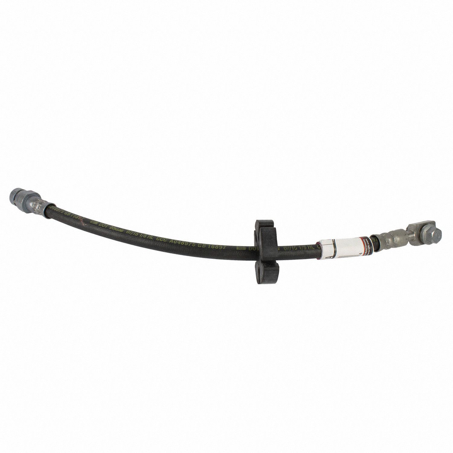 Brake Hose Motorcraft 317-BRHR-97