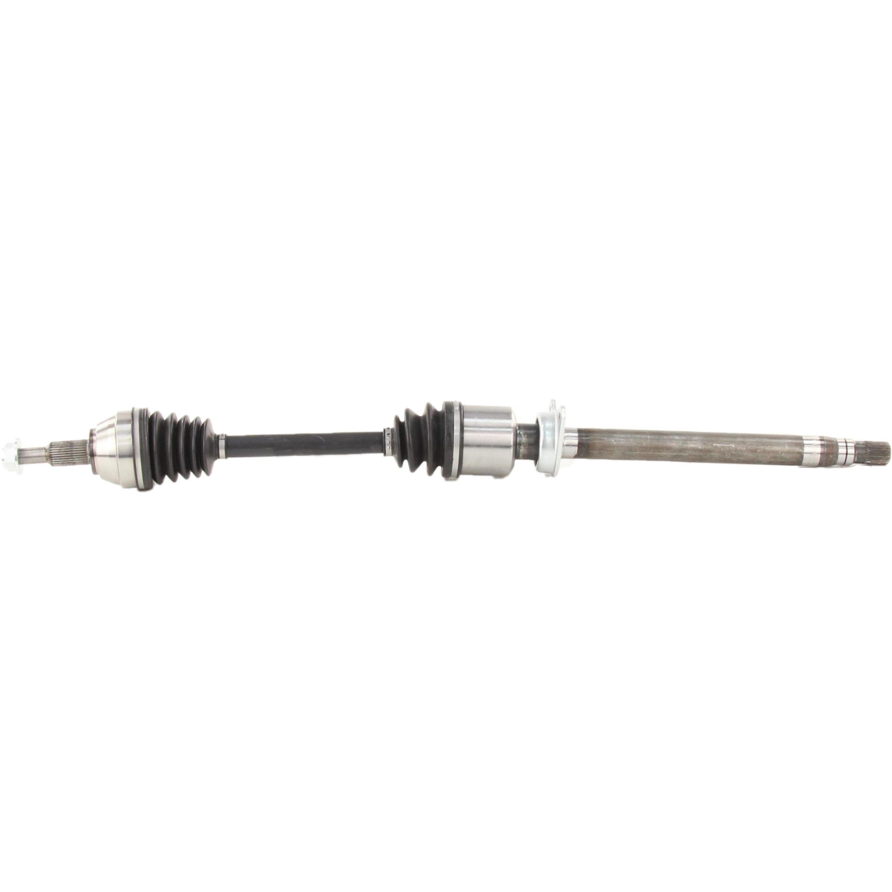 AAR CV Axle Shaft Trakmotive 542-CH-8351