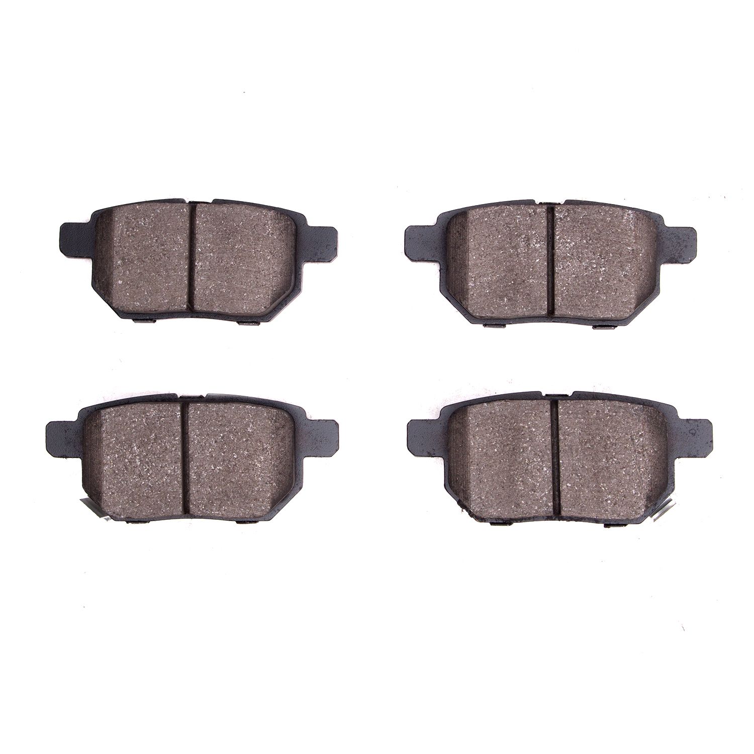 R1 Optimum Oe Pads R1 Concepts 482-2551-1423-00