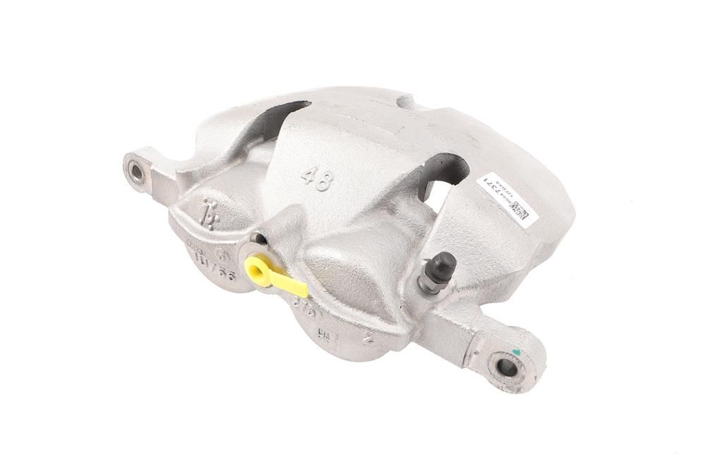 Caliper ACDelco 4-13542337