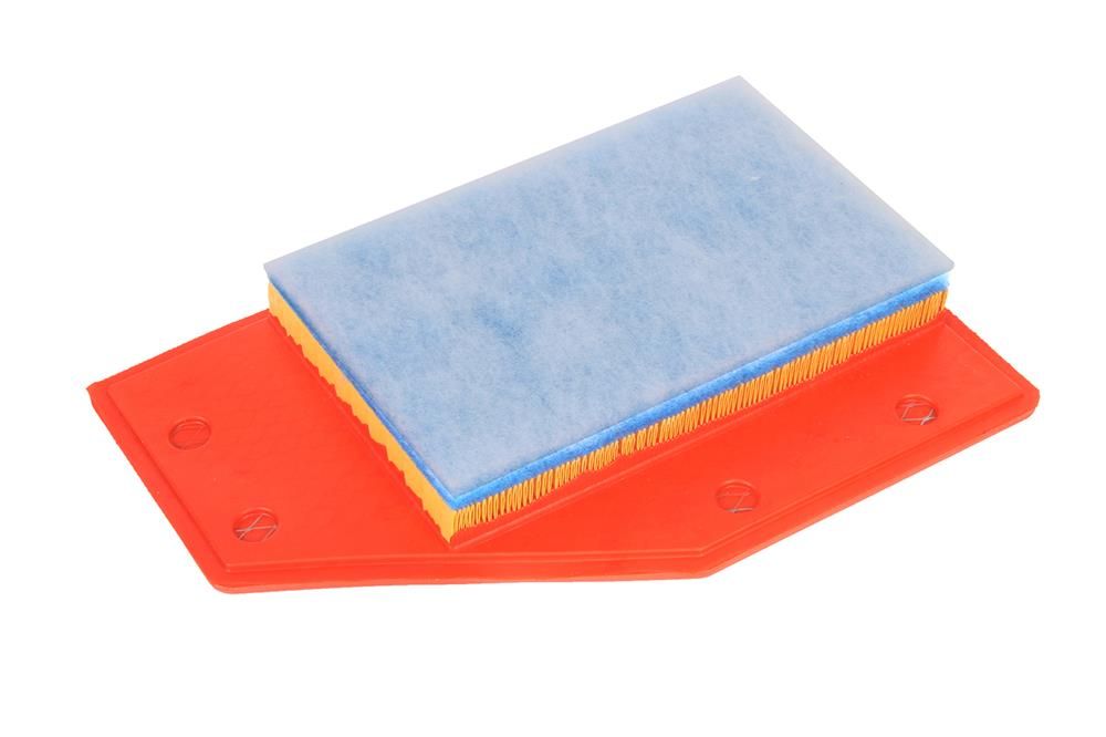 Air Filter ACDelco 4-A3208C