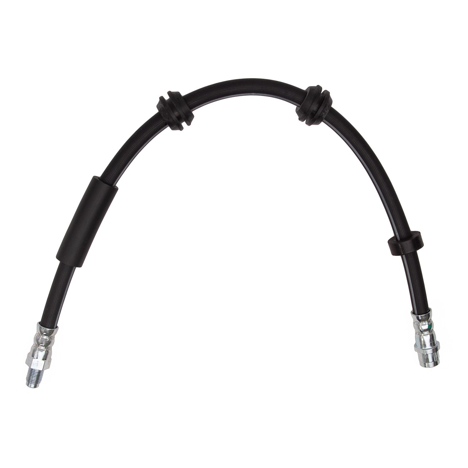 DFC Brake Hose Dynamic Friction Company 692-350-63047