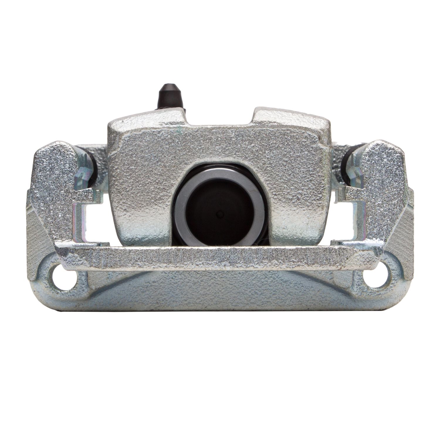 DFC Premium Calipers Dynamic Friction Company 692-331-67670