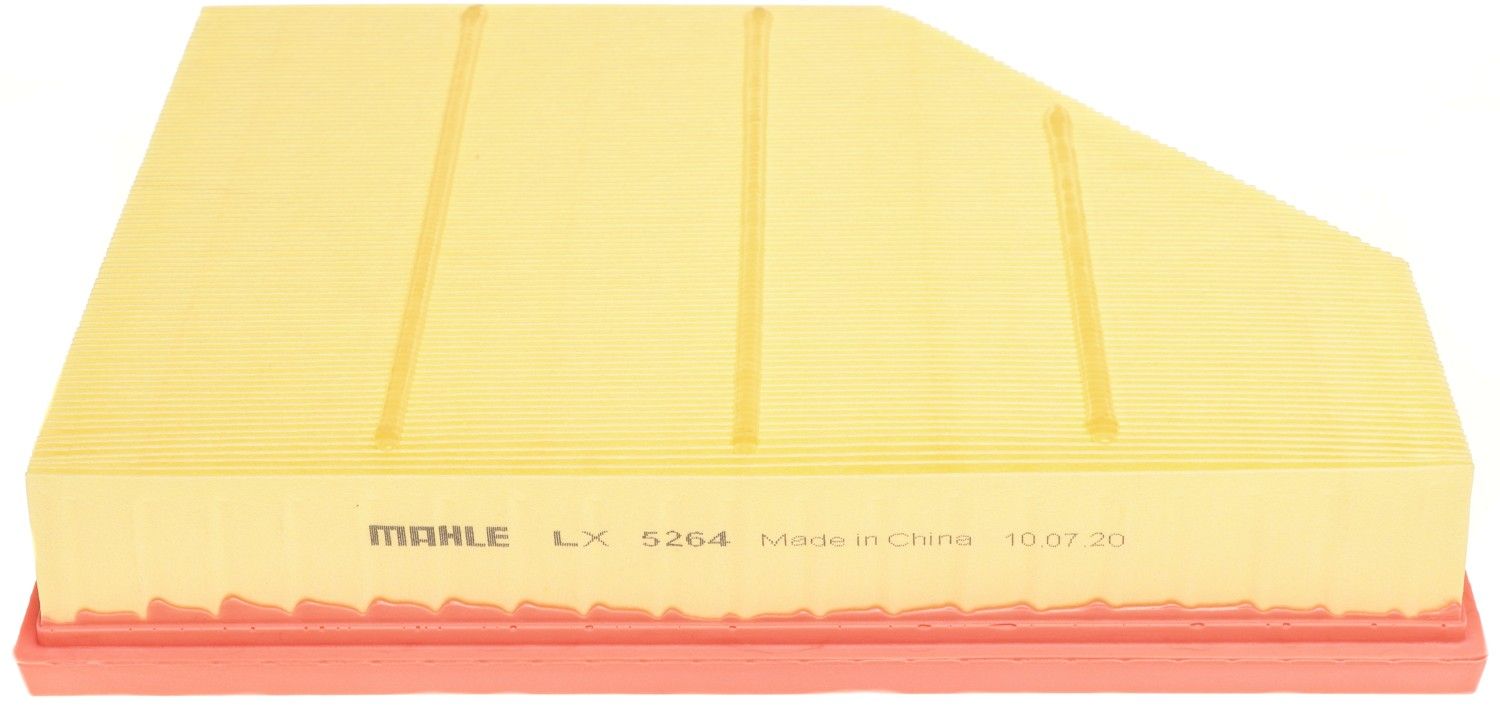 Air Filter MAHLE 806-LX 5264