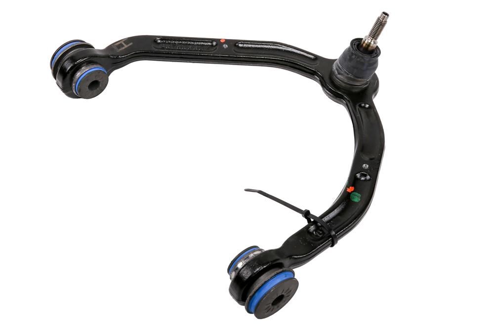 Control Arm ACDelco 4-23428570