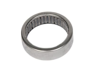 Drive Axle Shaft Pilot Bearing ACDelco 4-FD100