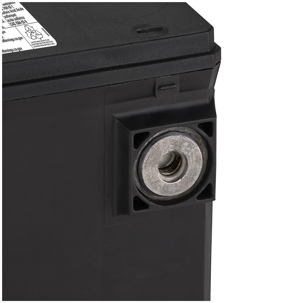 ACDelco 101PG | CarBattery.com