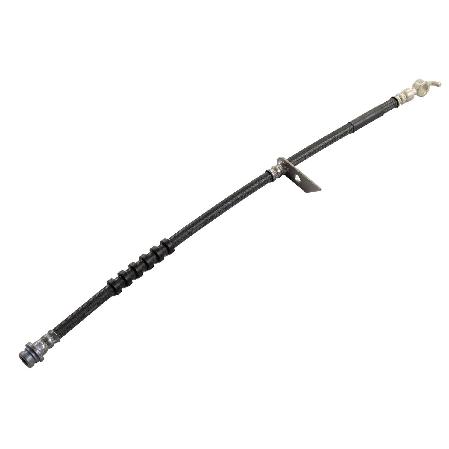 Brake Hose Motorcraft 317-BRHF-276