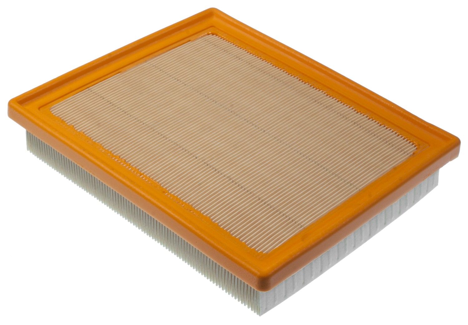 Air Filter MAHLE 806-LX 2870