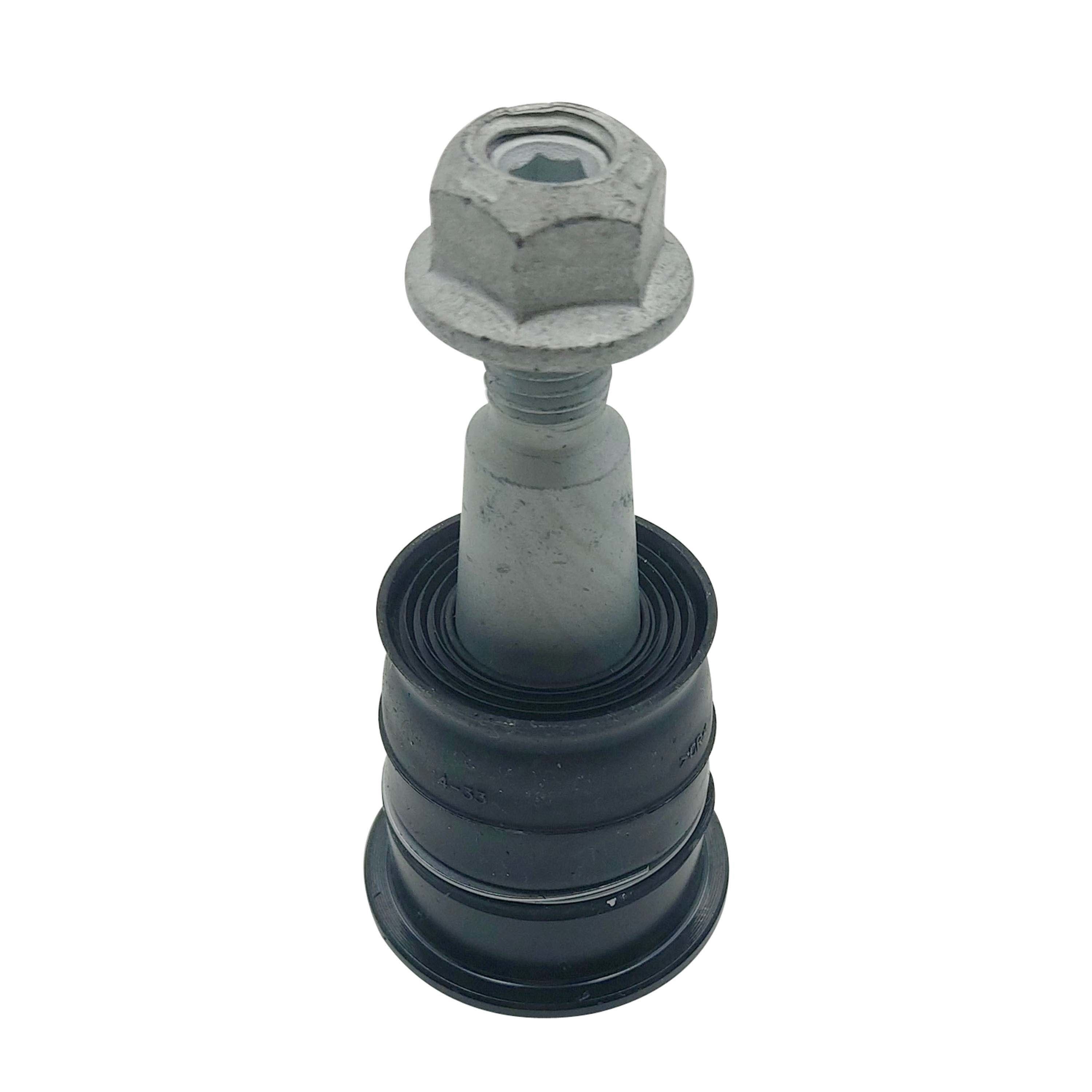 Ball Joint CTR 4389-CB0490