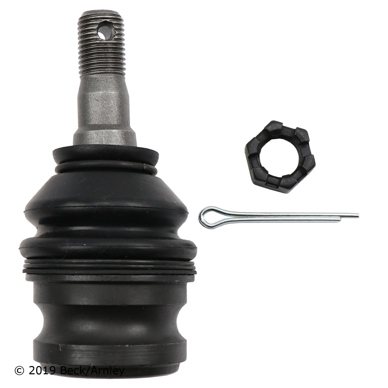 BALL JOINT Beck/Arnley 517-101-4105