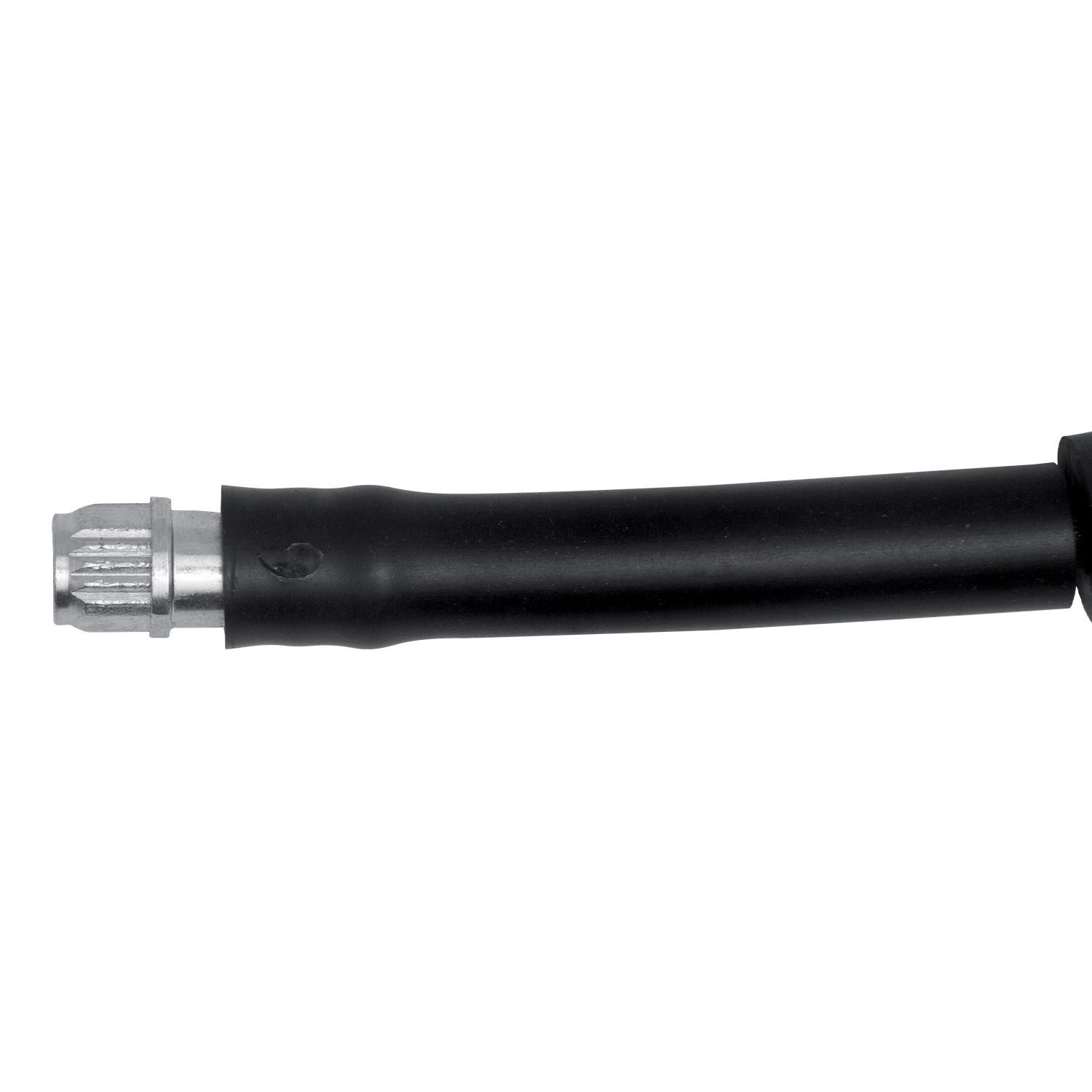 DFC Brake Hose Dynamic Friction Company 692-350-27023
