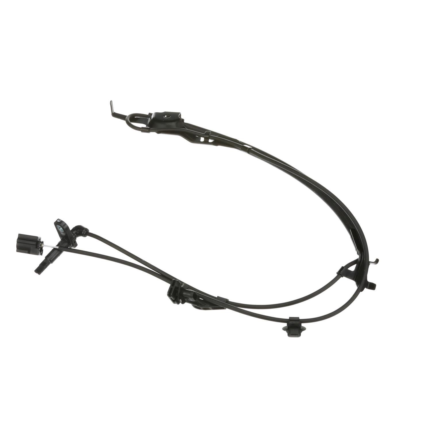 ABS Wheel Speed Sensor Standard Ignition 792-ALS3237