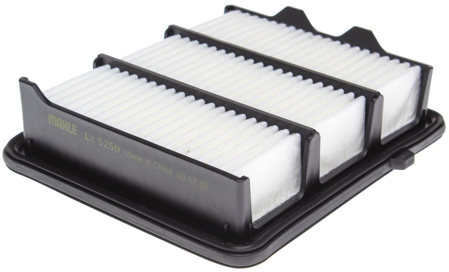 Air Filter MAHLE 806-LX 5250