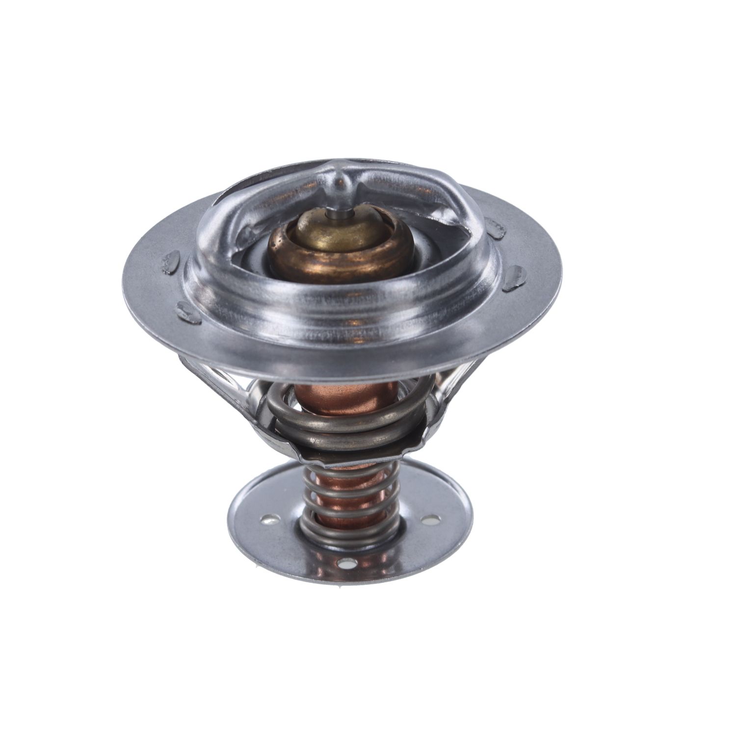 High Flow Thermostat-187 Degrees Motorad 88-2655-188