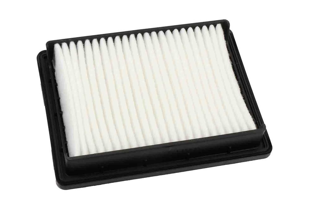 Air Filter ACDelco 4-A3227C