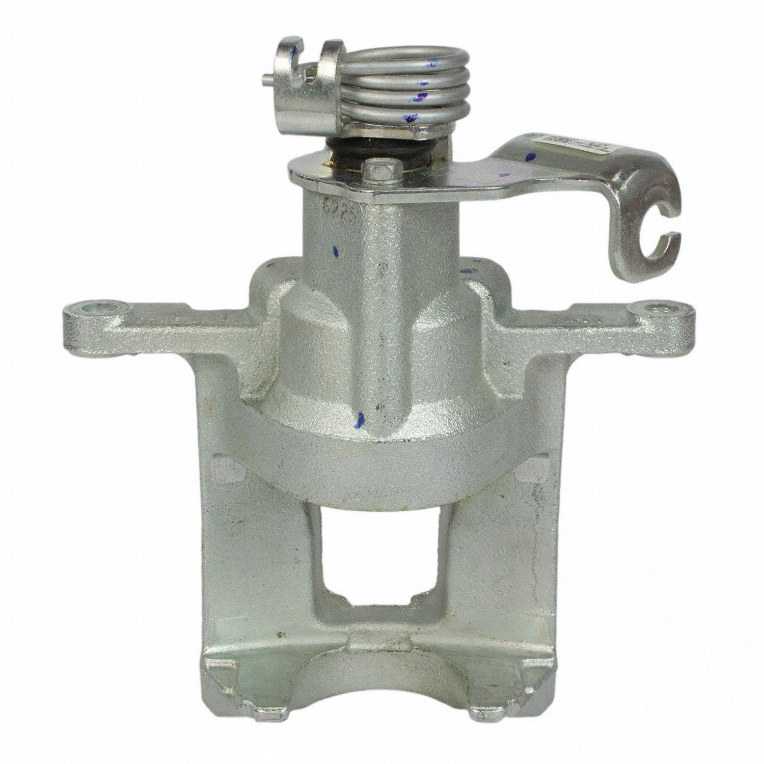 Caliper Motorcraft 317-BRCF-369