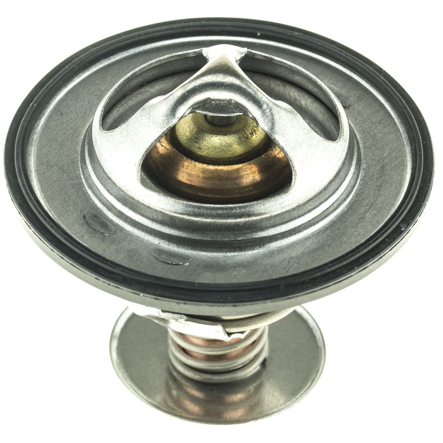 Thermostat-185 Degrees w/ Seal Motorad 88-447-185