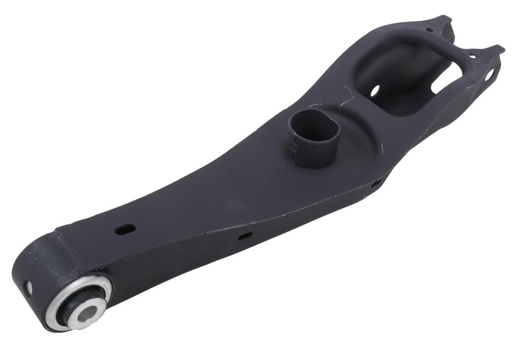 Control Arm ACDelco 4-84496960