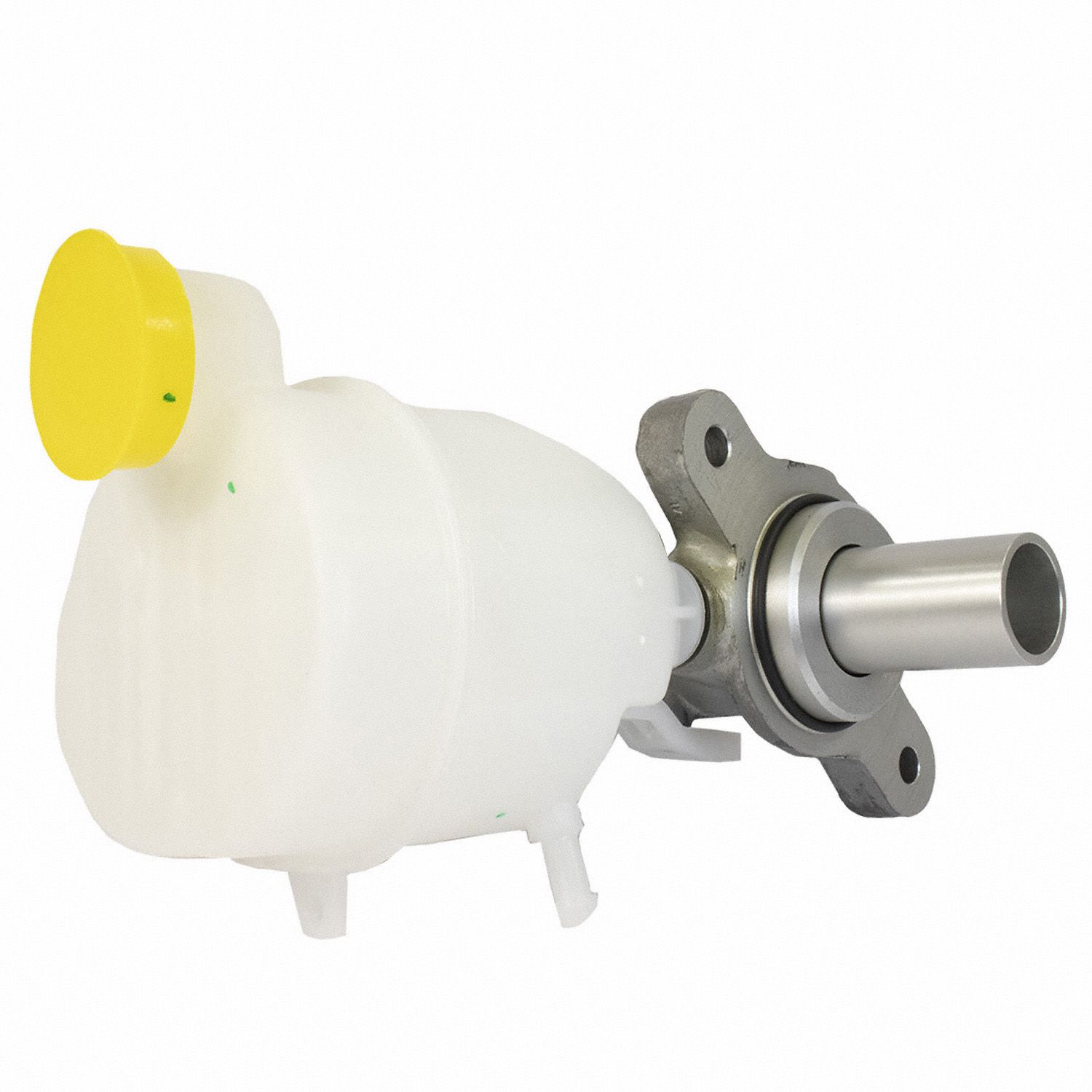 Master Cylinder Motorcraft 317-BRMC-218