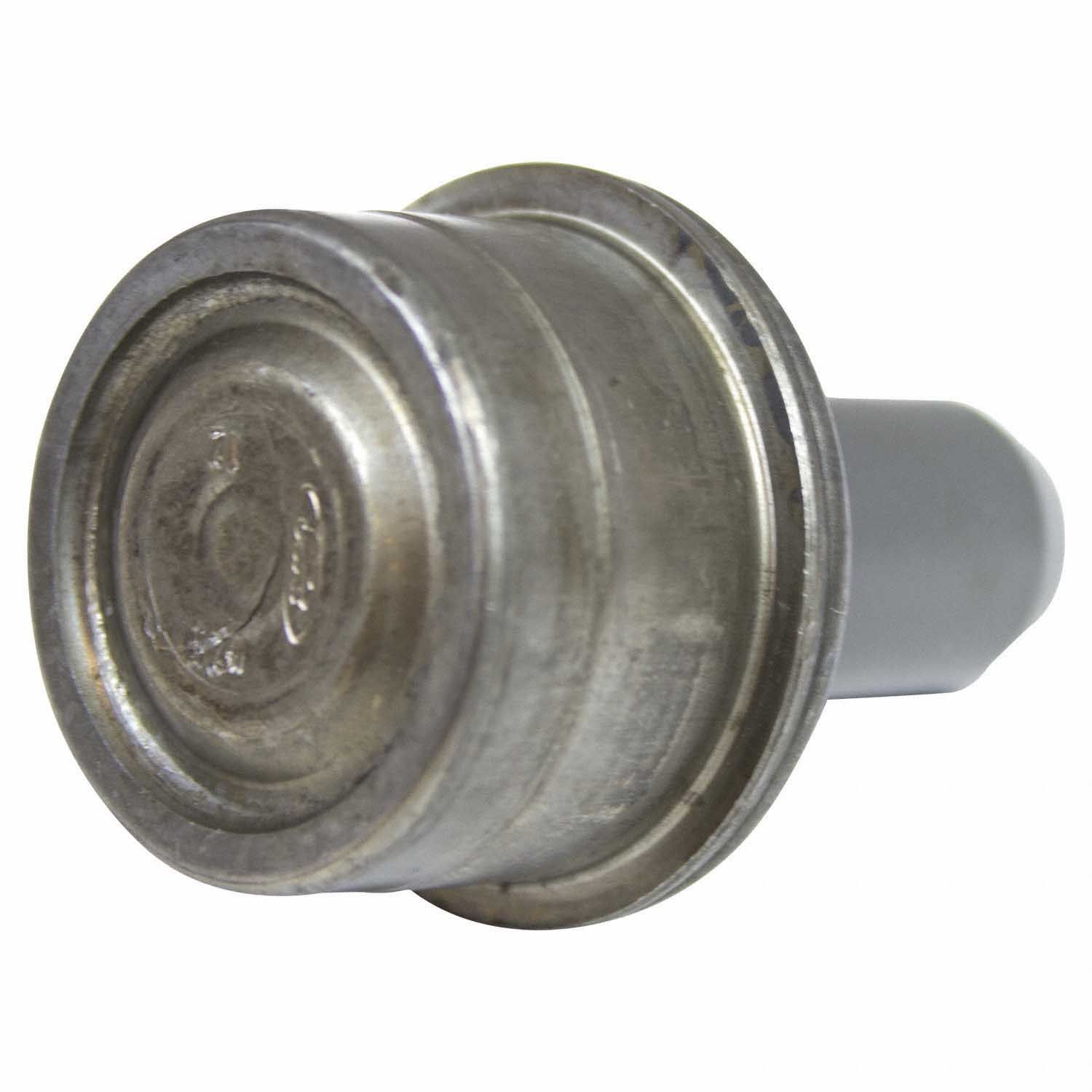 Ball Joint Motorcraft 317-MCSOE-3