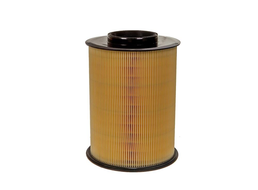 Air Filter ACDelco 4-A3626C