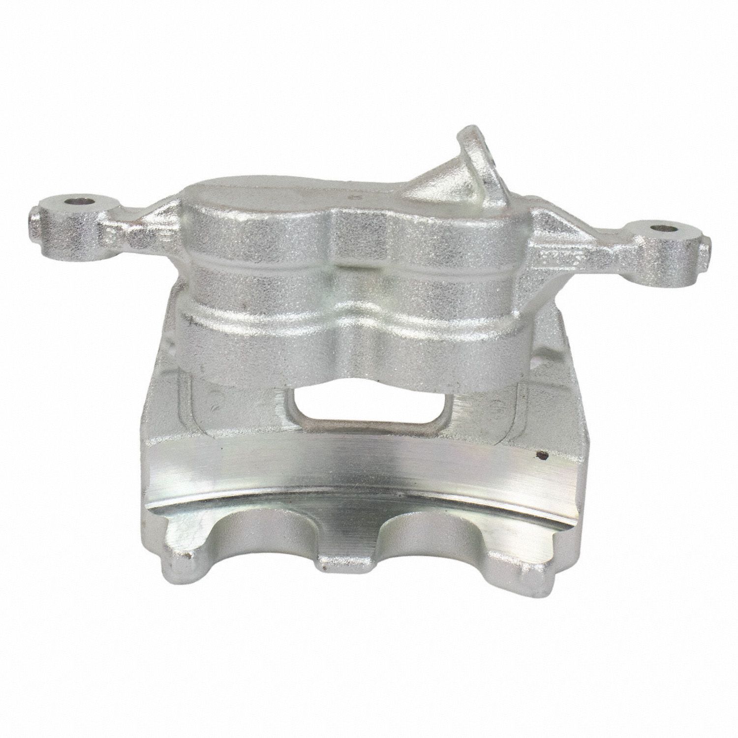 Caliper Motorcraft 317-BRCF-420