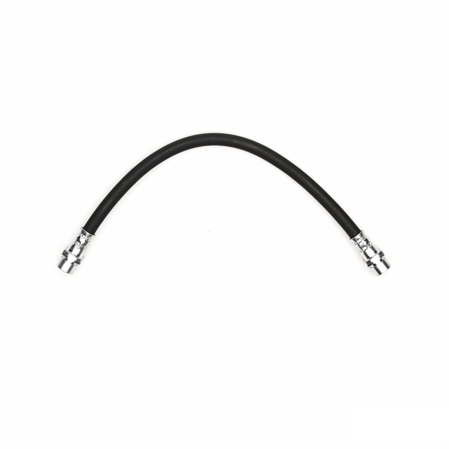 DFC Brake Hose Dynamic Friction Company 692-350-76230