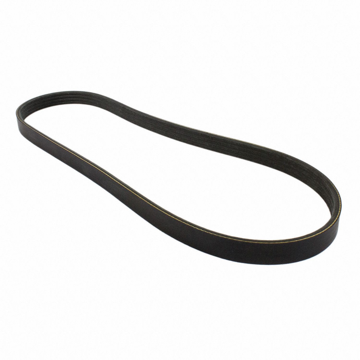 Serpentine Belt Motorcraft 317-JK4-331