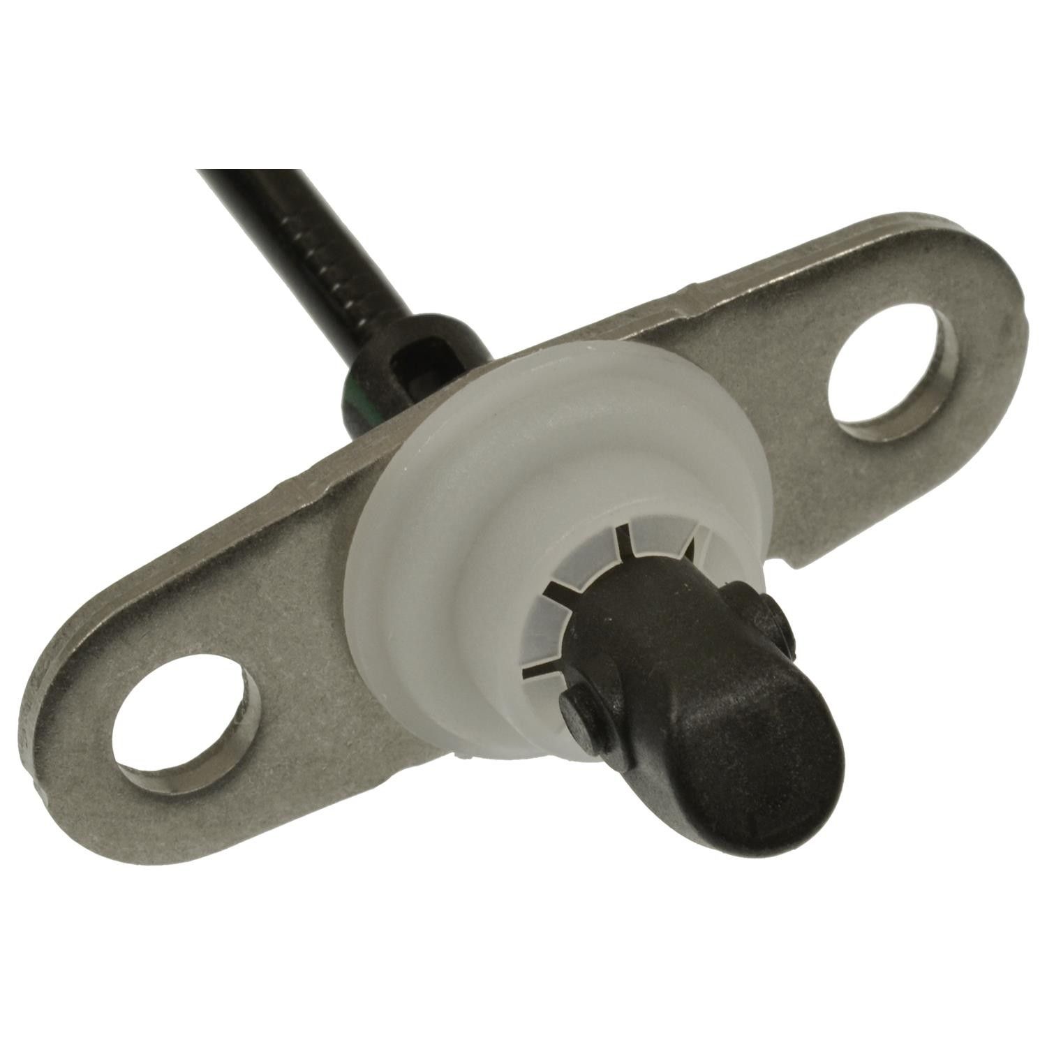 ABS Wheel Speed Sensor Standard Ignition 792-ALS2901