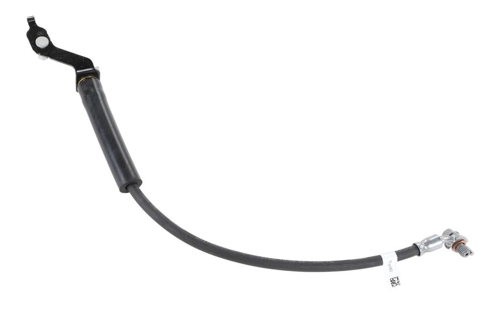 Brake Hose ACDelco 4-86529162