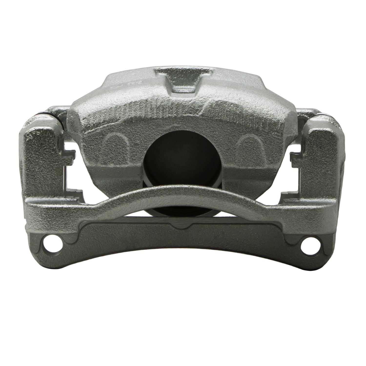 DFC Premium Calipers Dynamic Friction Company 692-331-80101