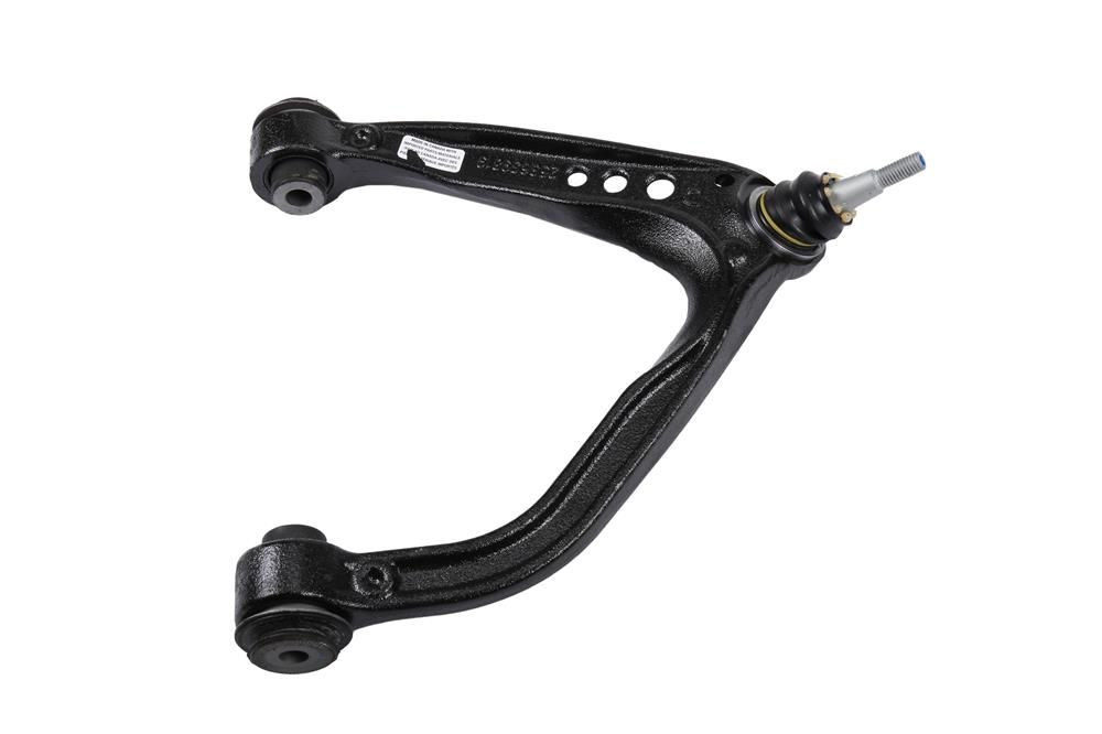 Control Arm ACDelco 4-84289013